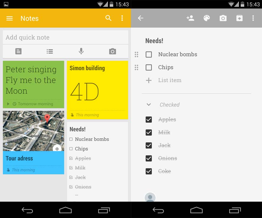 google-keep-update-1