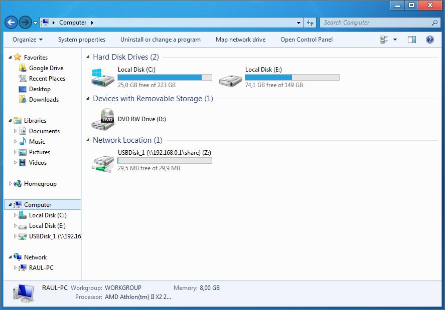 hard-drive-local-network-4