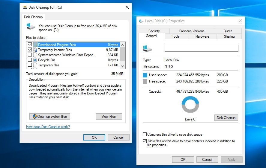 disk-cleanup-windows-10-2