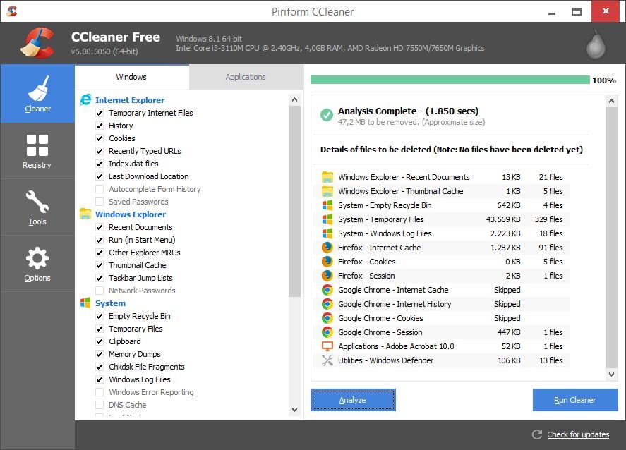 ccleaner-5-en-1