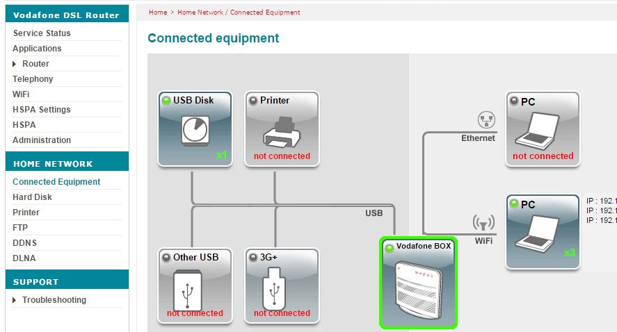 hard-drive-local-network-5