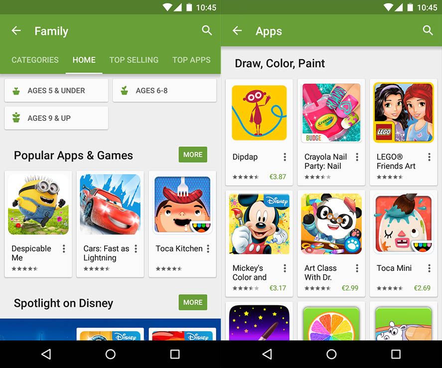 google-play-family-en-2